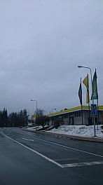 Šumperk