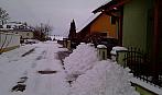 Chrudim(Vlčnov)