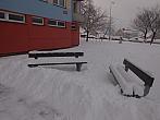 Tábor