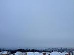Plzeň