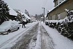 Blovice