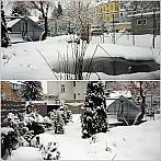 České Budějovice