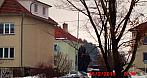 Slavičín, sídliště Vlára