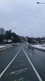 Šumperk