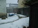 Hostákov