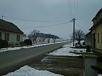 Hostákov