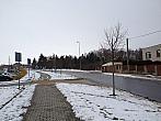 Plzeň