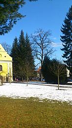 Šumperk