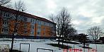 Slavičín, sídliště Vlára