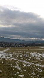 Šumperk