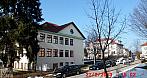 Slavičín, sídliště Vlára