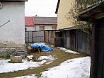 Hostákov