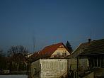 Hostákov