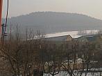 Jablunkov