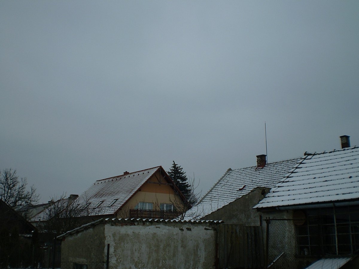 Hostákov