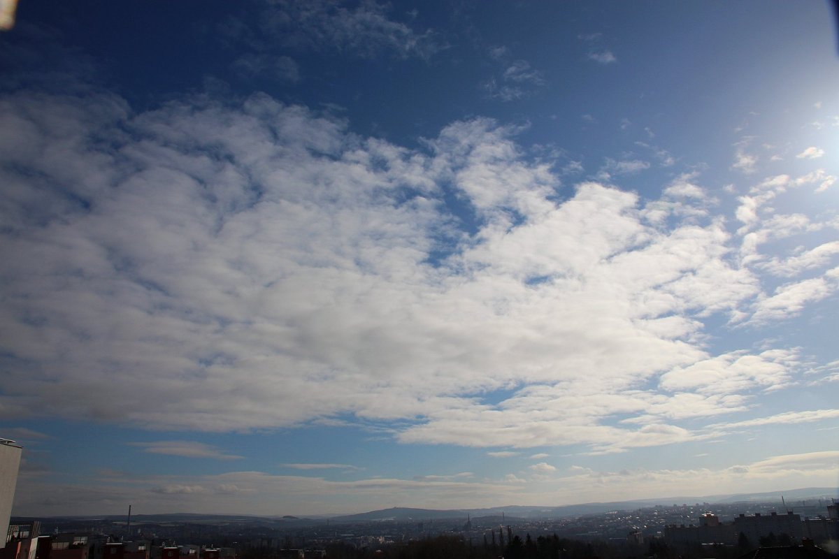 Plzeň
