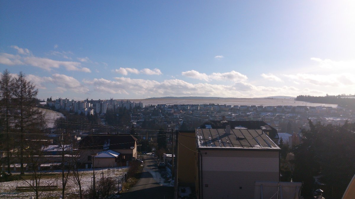 Tachov