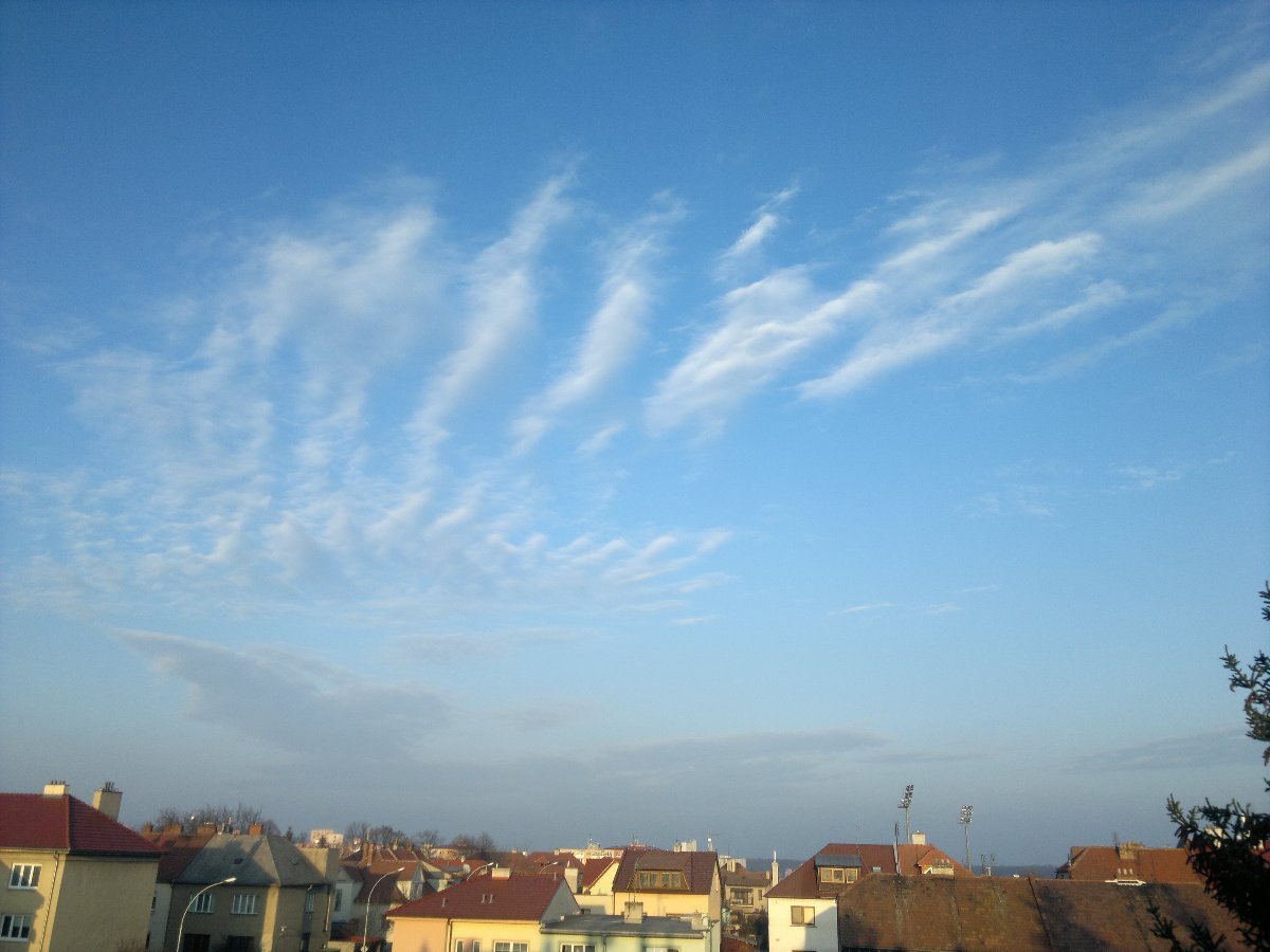 Kroměříž - Slovan