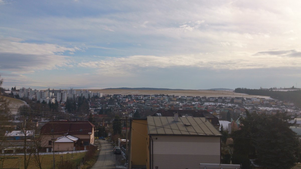 Tachov