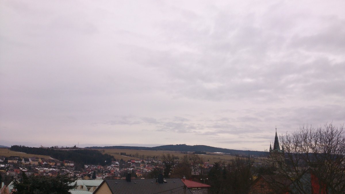 Tachov
