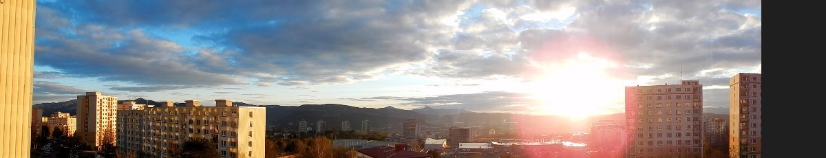 Ústí nad Labem
