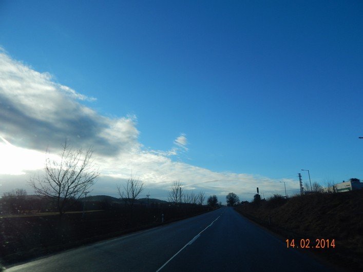 Zajíčkov