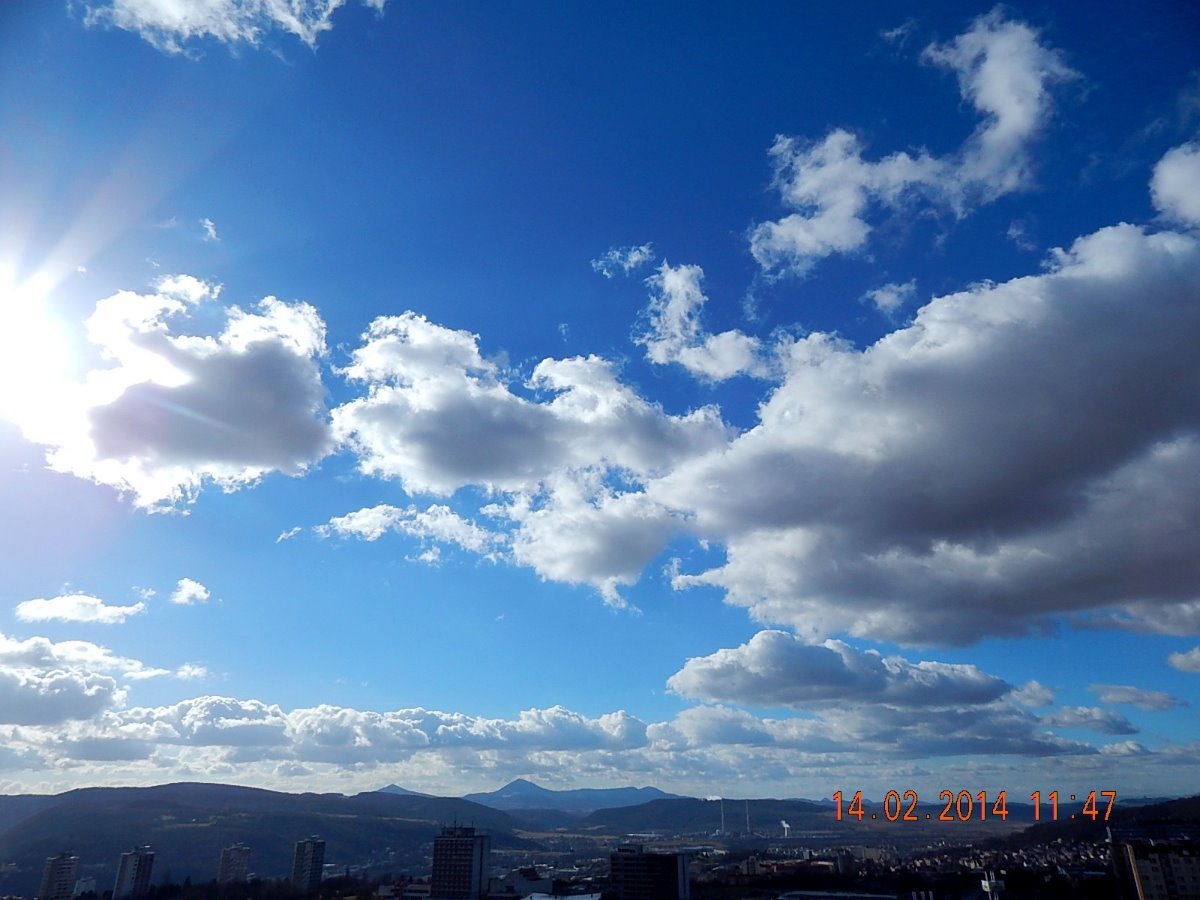 Ústí nad Labem