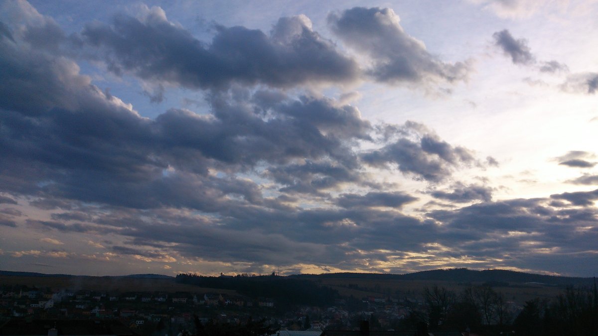 Tachov