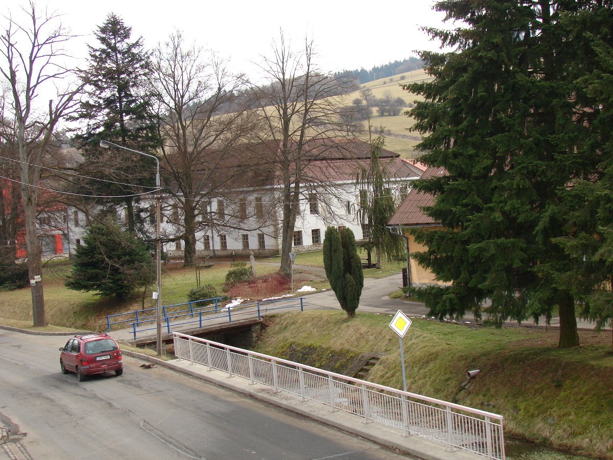 Liptál