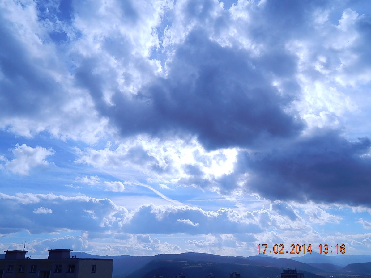 Ústí nad Labem