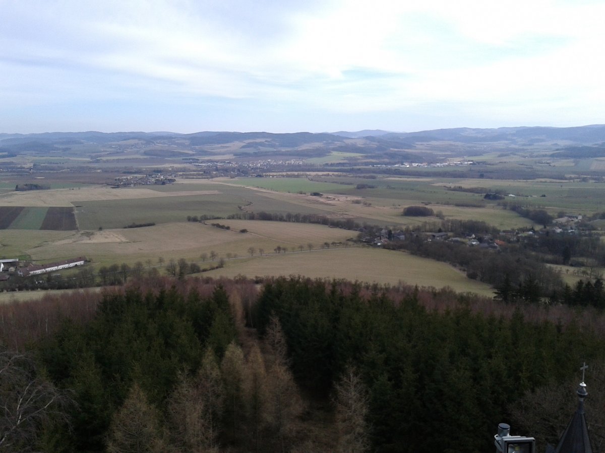 Klatovy