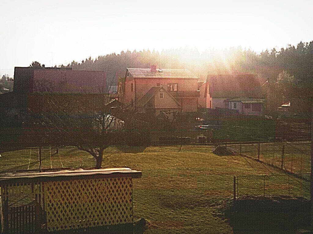 Jablunkov