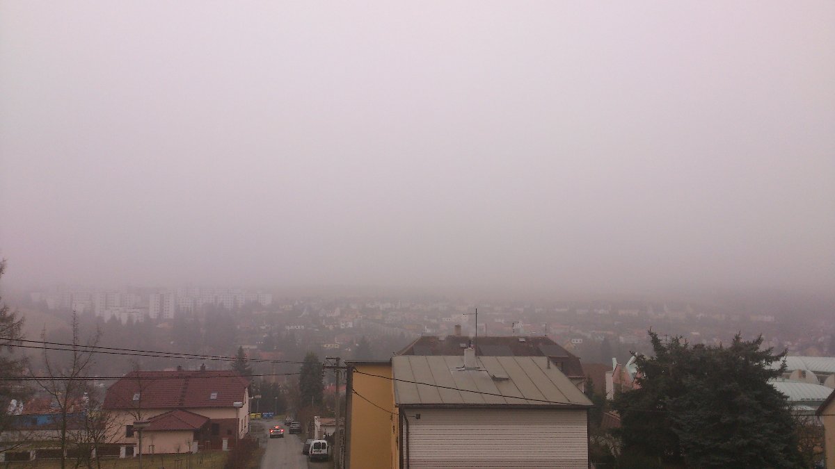 Tachov