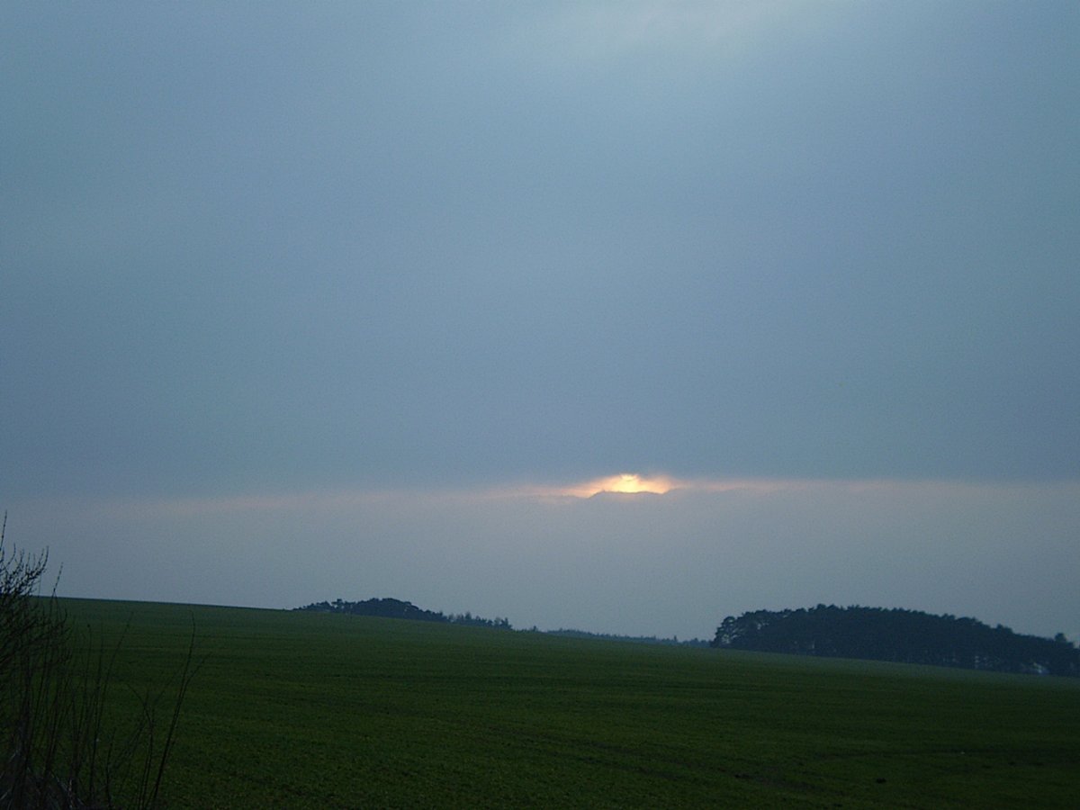 Hostákov