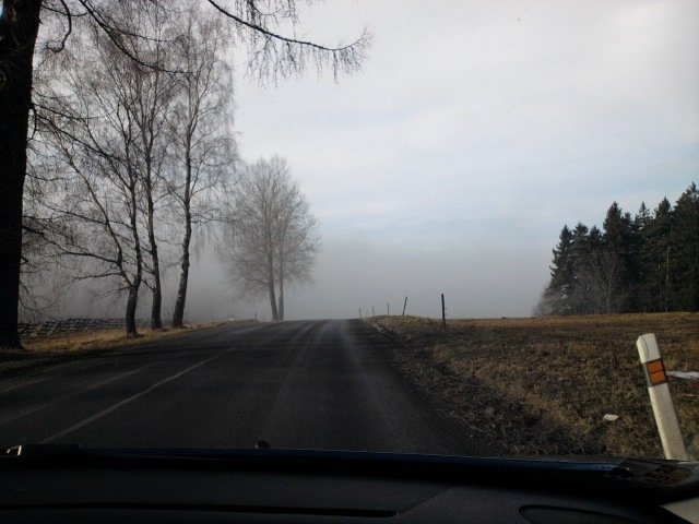 Klatovy