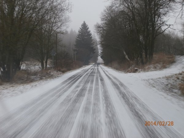 Toužim