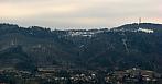 Blansko