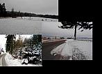 Rokytnice nad Rokytnou