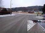 Borovina