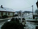 Hostákov
