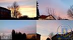 Slavičín, sídliště Vlára