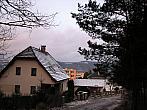 Blansko