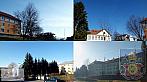 Slavičín, sídliště Vlára