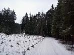 Tábor