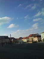 Jičín