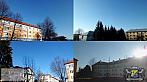 Slavičín, sídliště Vlára