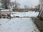 Radešín (Podřipsko)