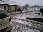 Hostákov