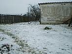 Hostákov