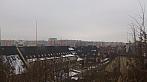 Praha - Řepy
